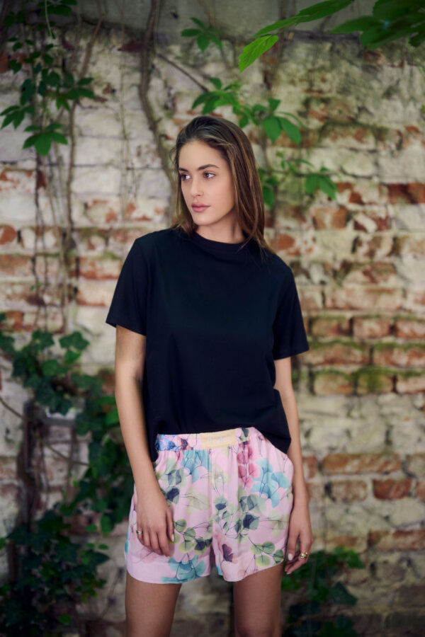 SPRING SHORTS - imagine 3