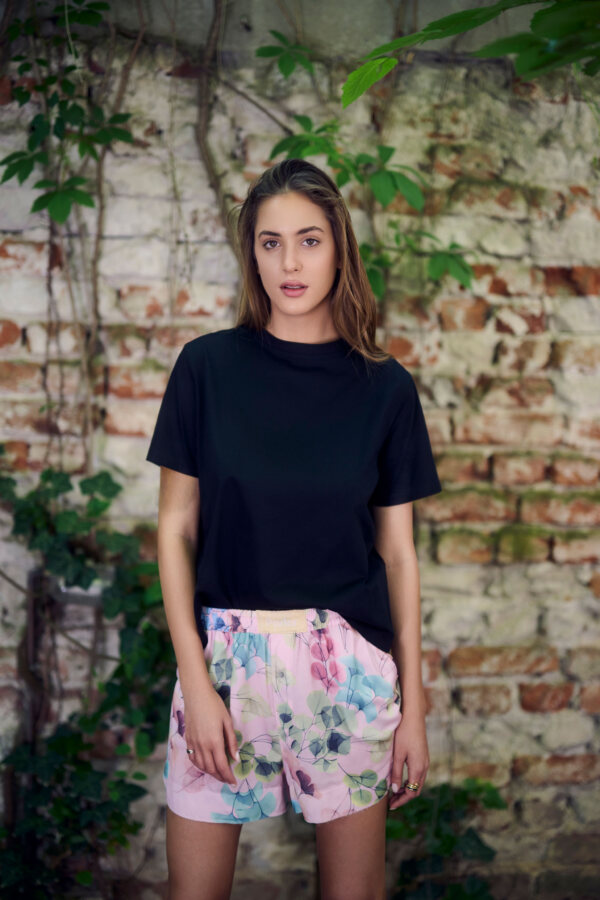 SPRING SHORTS - imagine 2