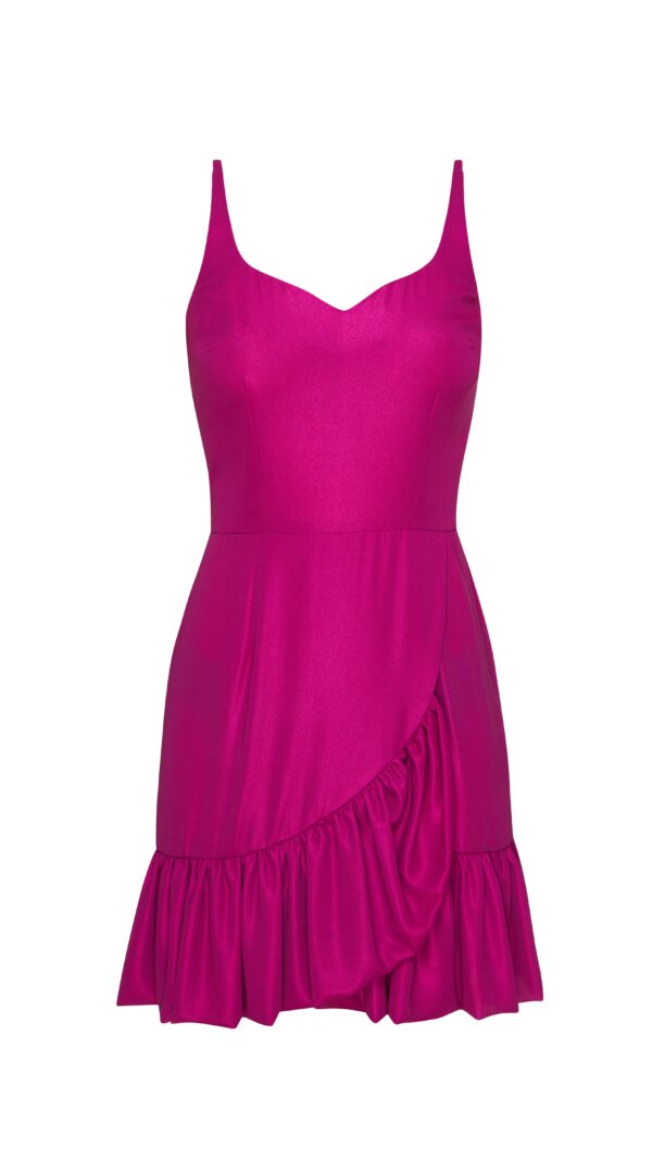 IRRESISTIBLE DRESS - imagine 2