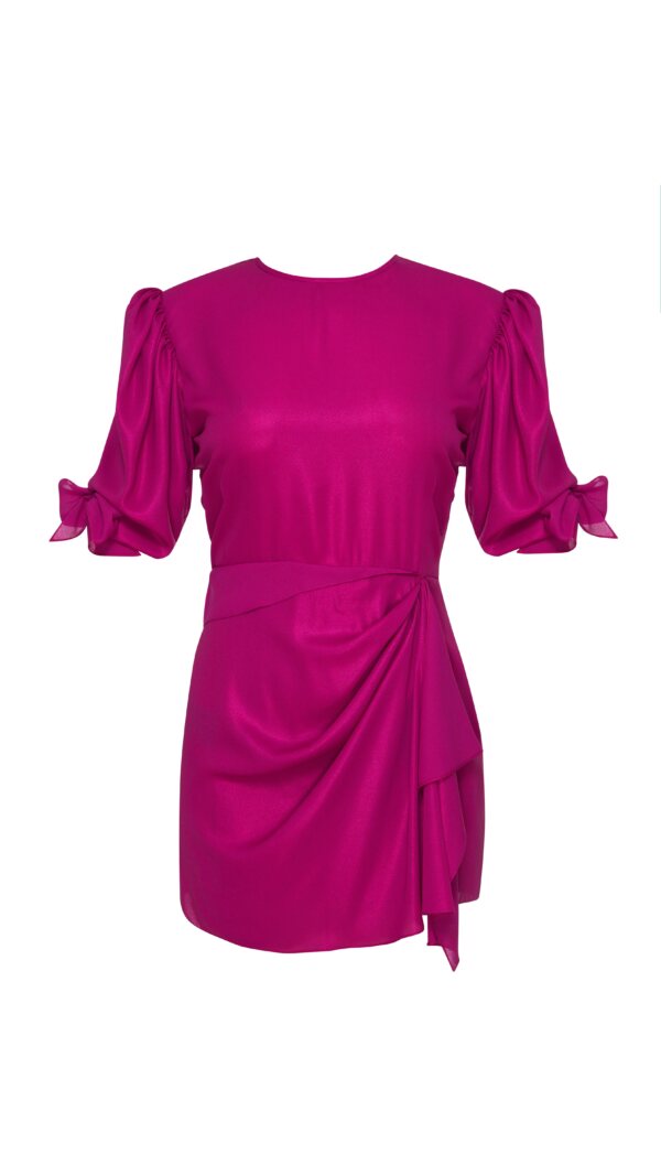 DESIRE DRESS - imagine 2