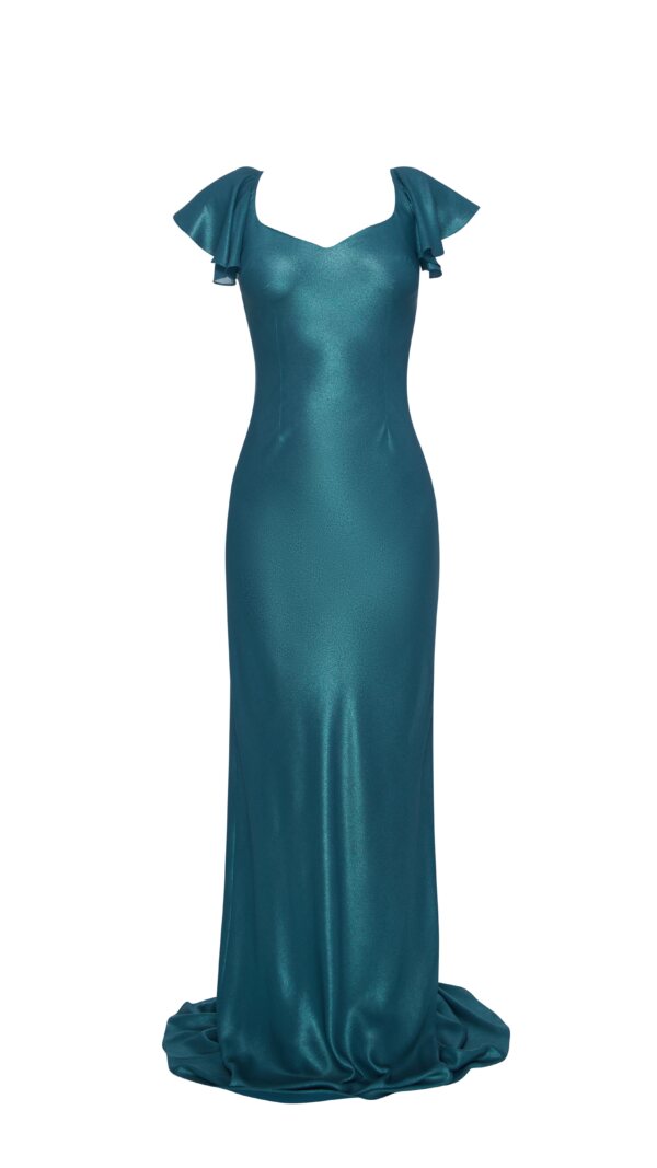 MERMAID DRESS - imagine 2
