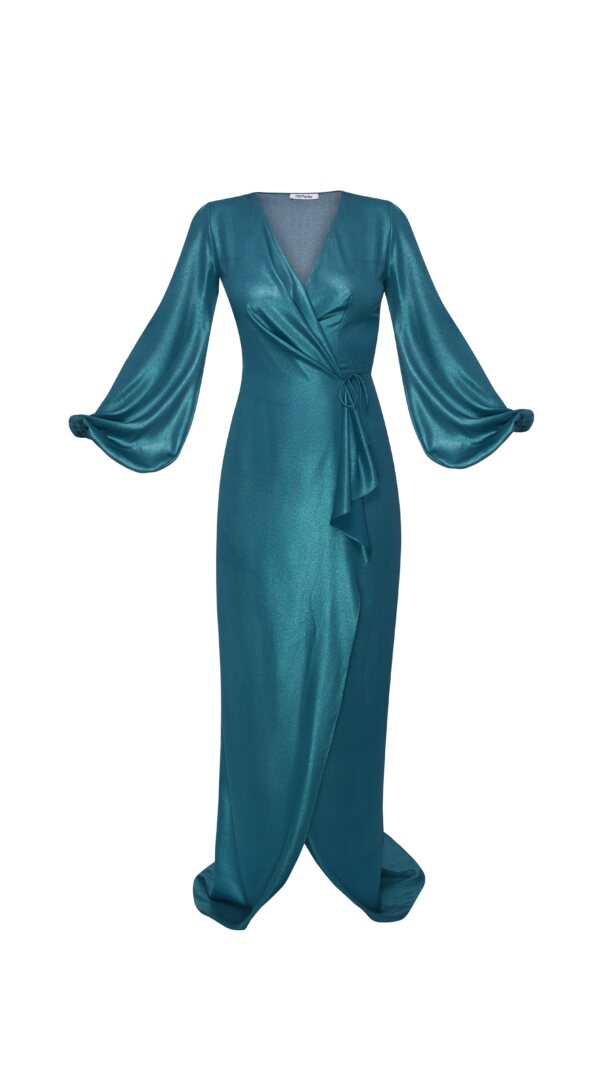 TEMPTING DRESS - imagine 2