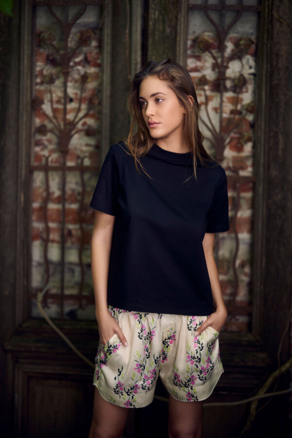CHARMING SHORTS - imagine 2