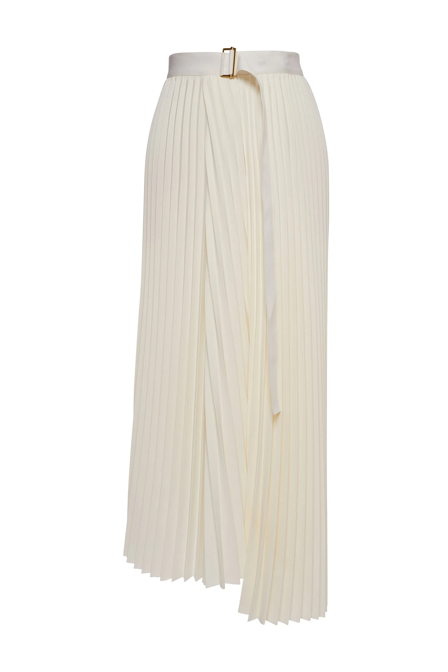 Honey Skirt - Image 3