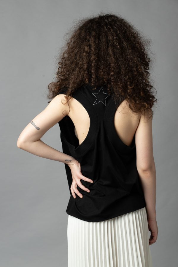 STAR TOP - Image 3