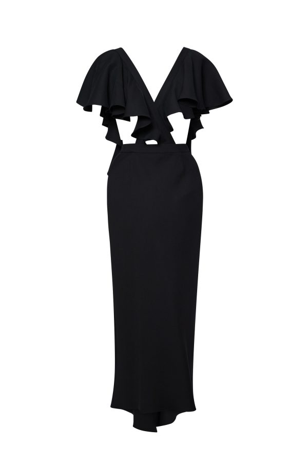 PASSION DRESS - imagine 3