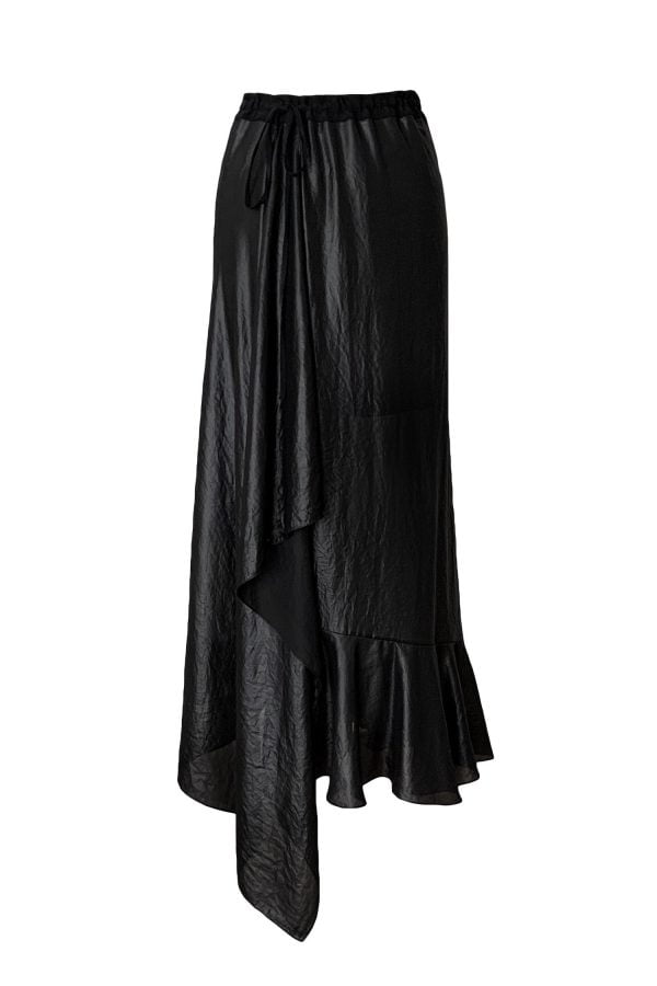 DESIRE SKIRT - imagine 3