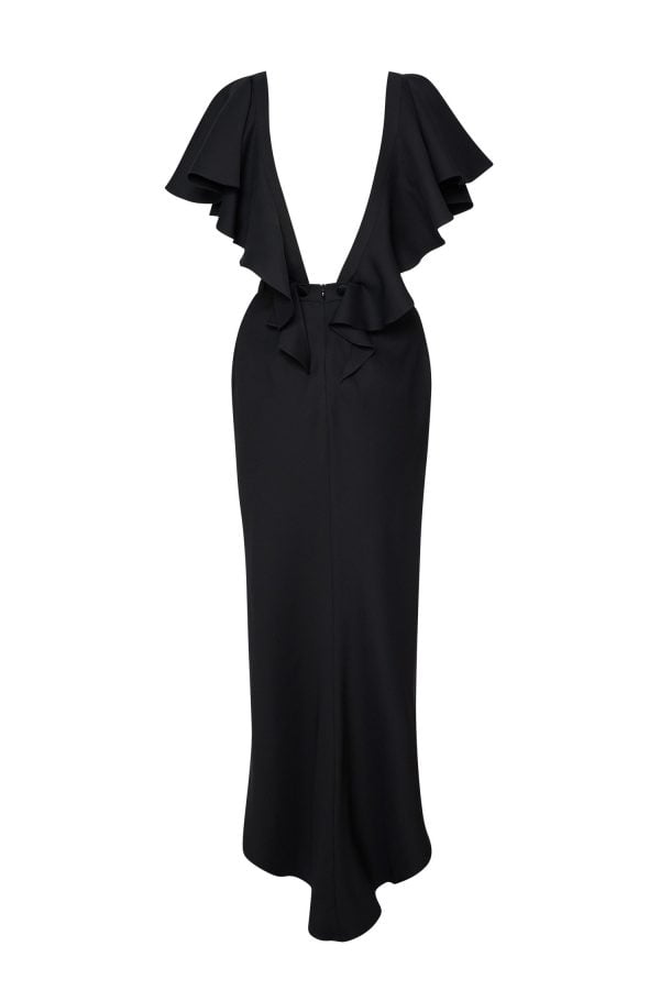 PASSION DRESS - imagine 2
