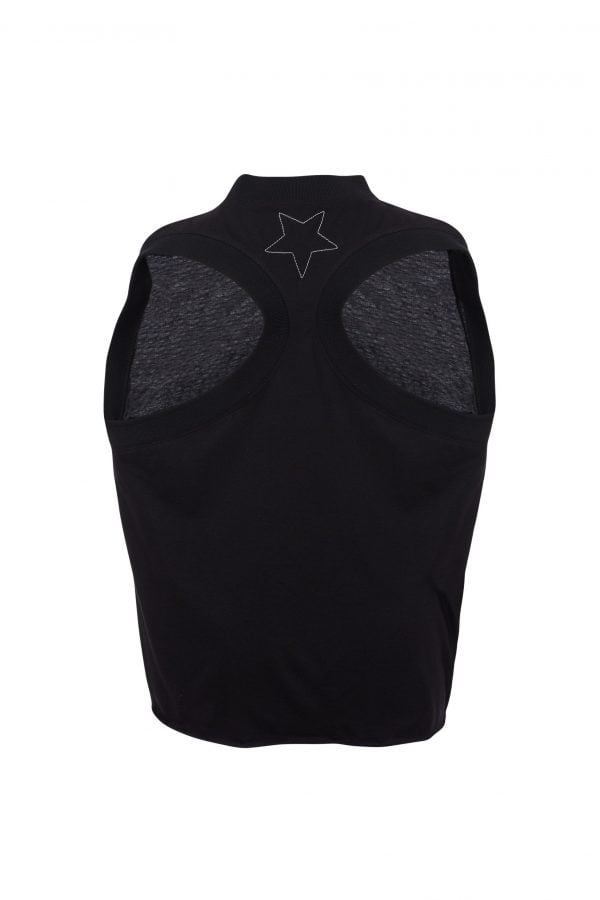STAR TOP - Image 4
