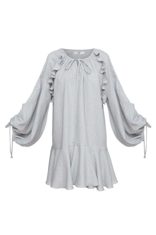 Rochie Maria