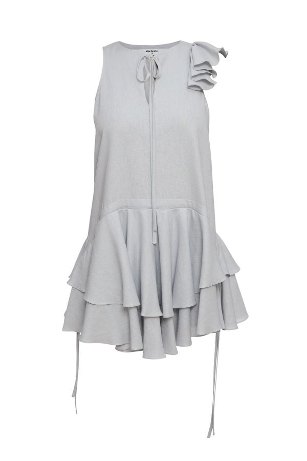 Rochie Zora