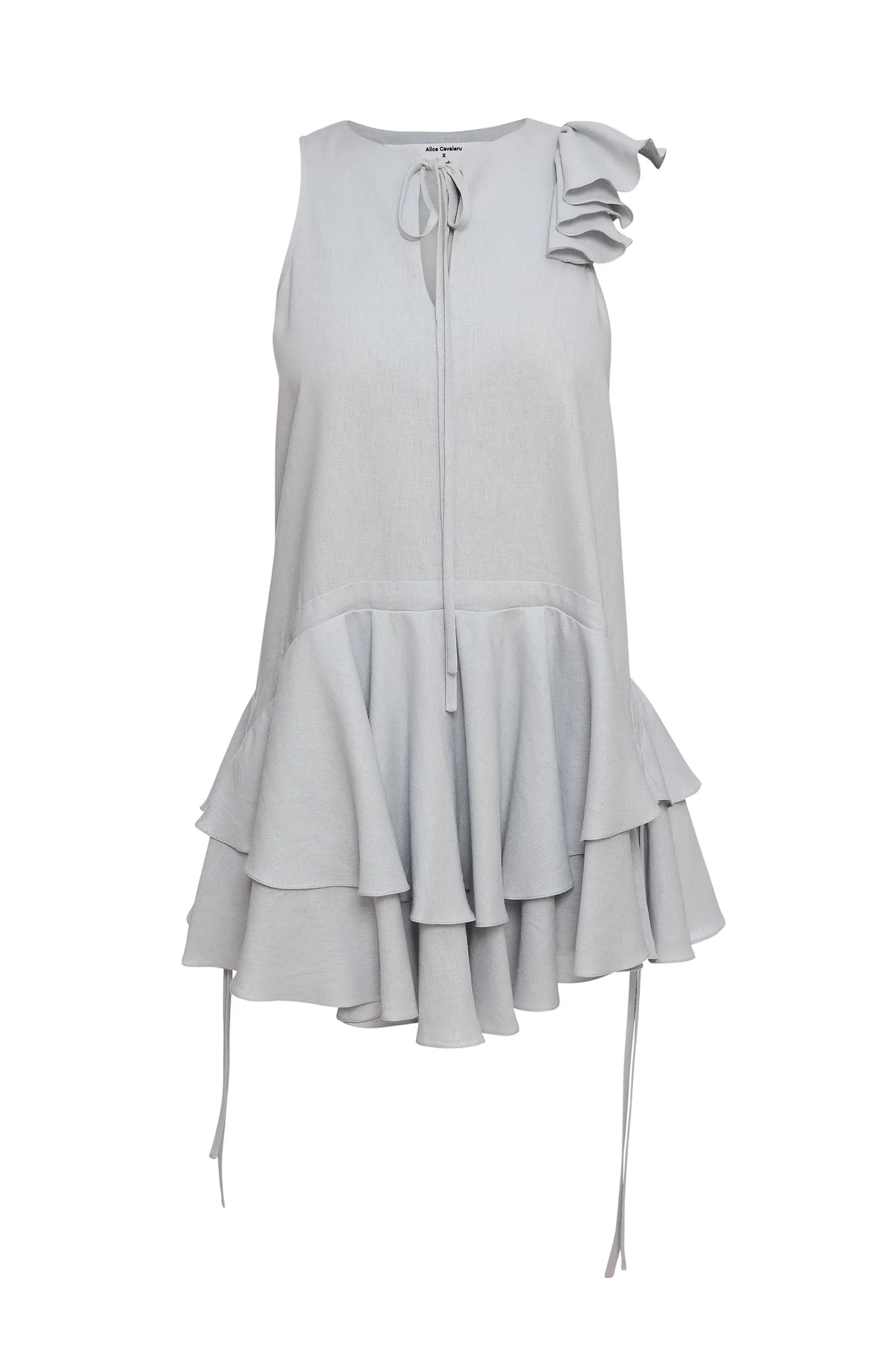 Zora Dress - Chic Women's Dress