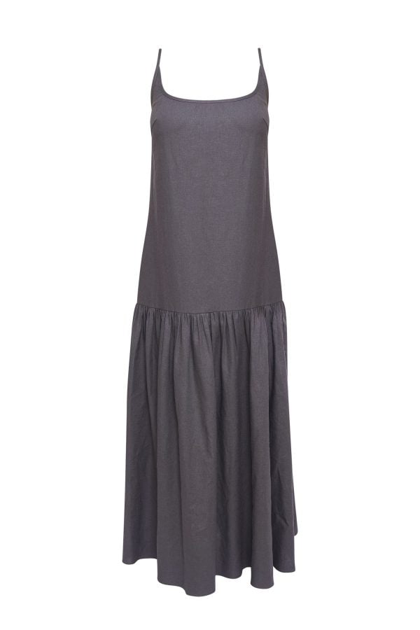 Ada Dress - imagine 3