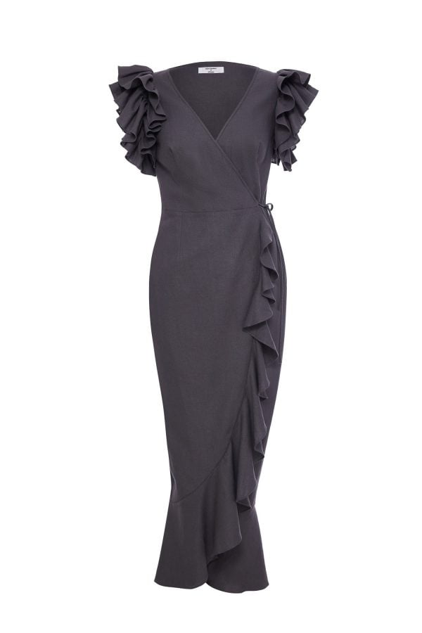 Rochie Alina