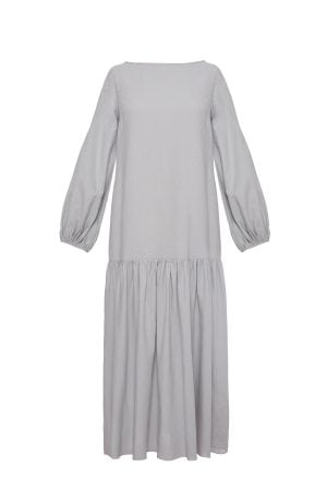 Veronica Dress - Designer Women's Dress