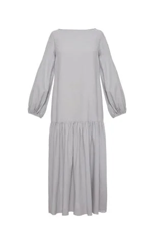 Veronica Dress - Designer Women's Dress