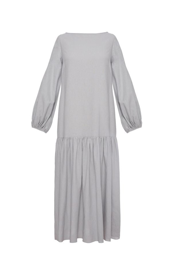 Rochie Veronica