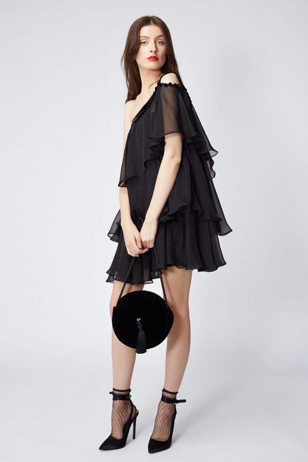 Lolita Dress - imagine 4