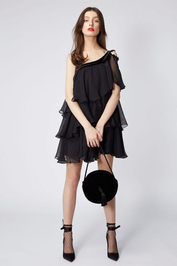 Lolita Dress - imagine 2