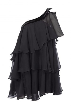 Lolita Dress - Romantic Women's Dress