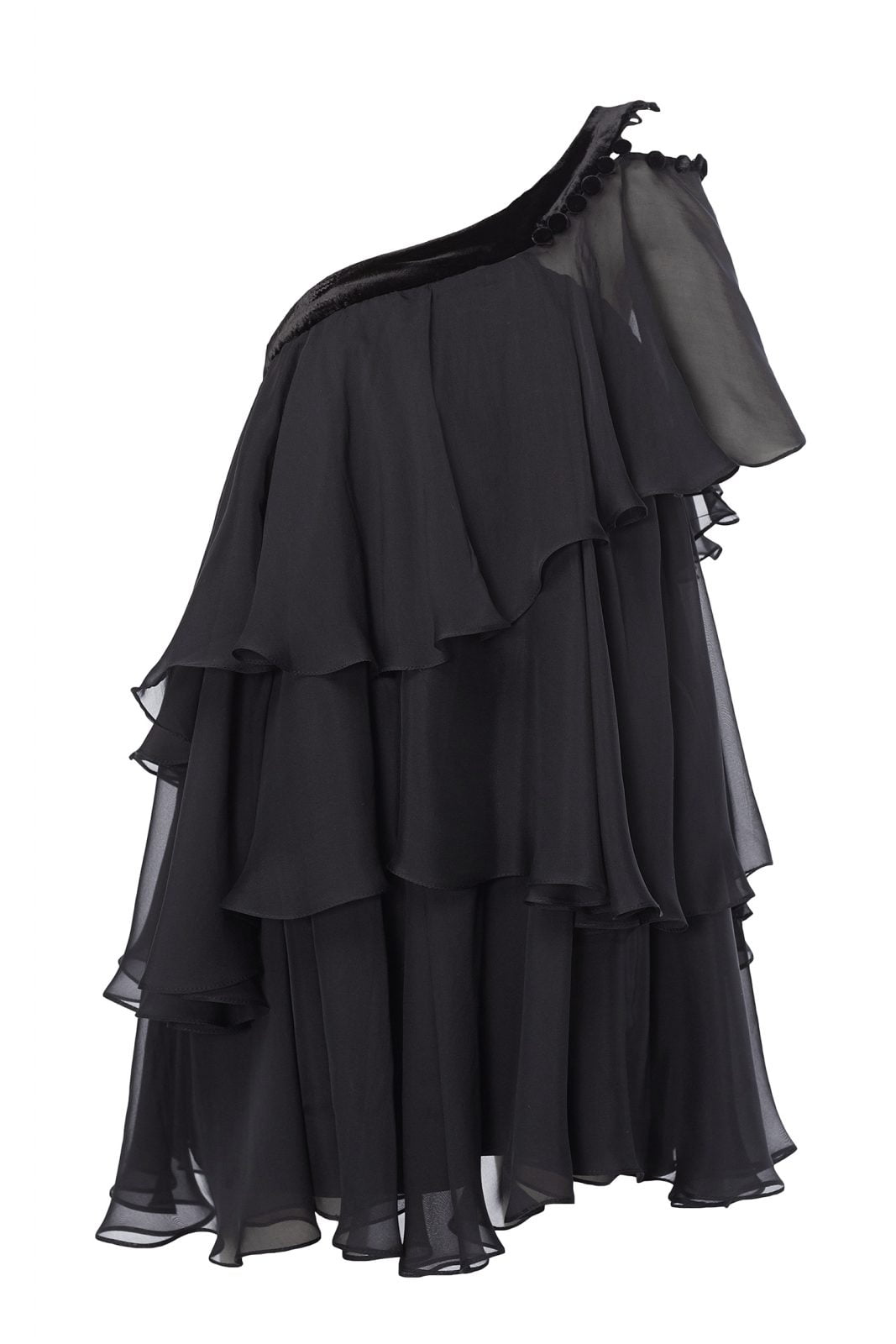 Lolita Dress - Romantic Women's Dress