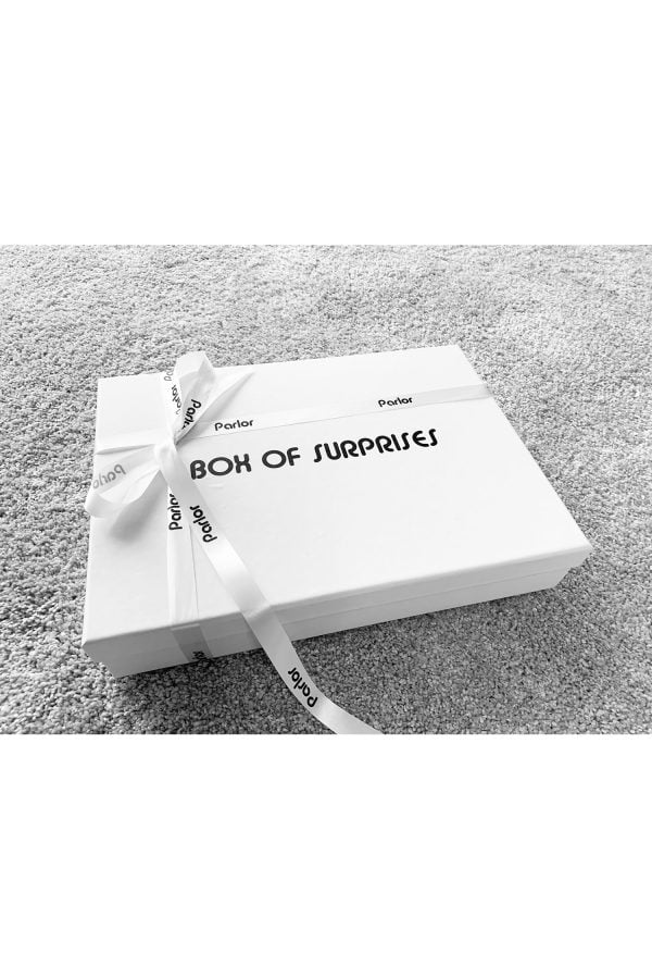 Gift Card - imagine 2