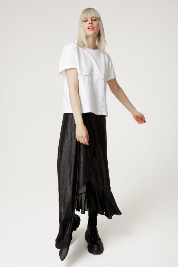 DESIRE SKIRT - imagine 2