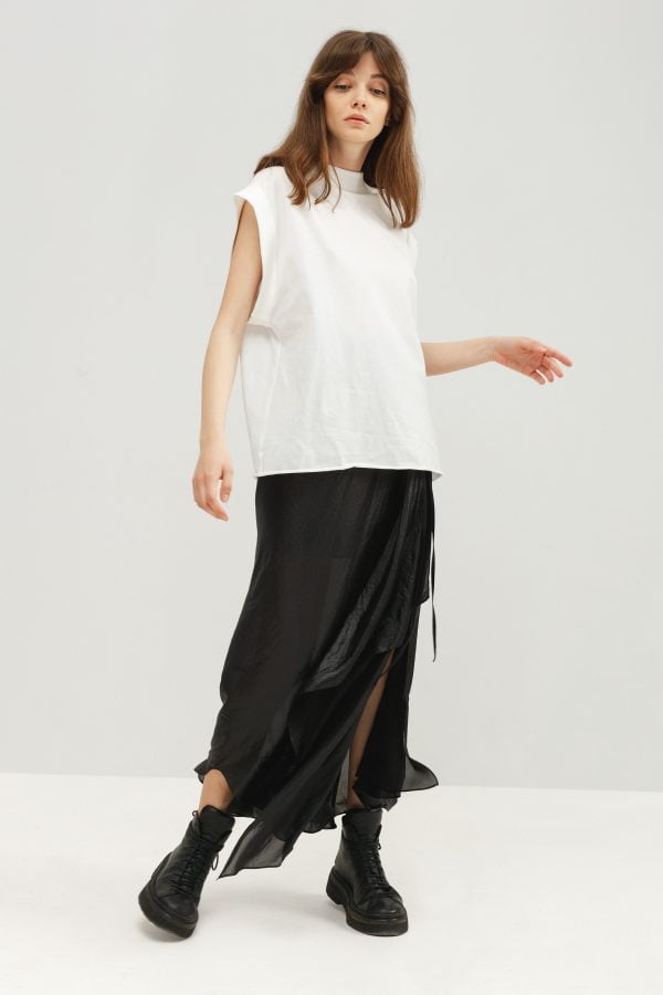 DESIRE SKIRT - imagine 5