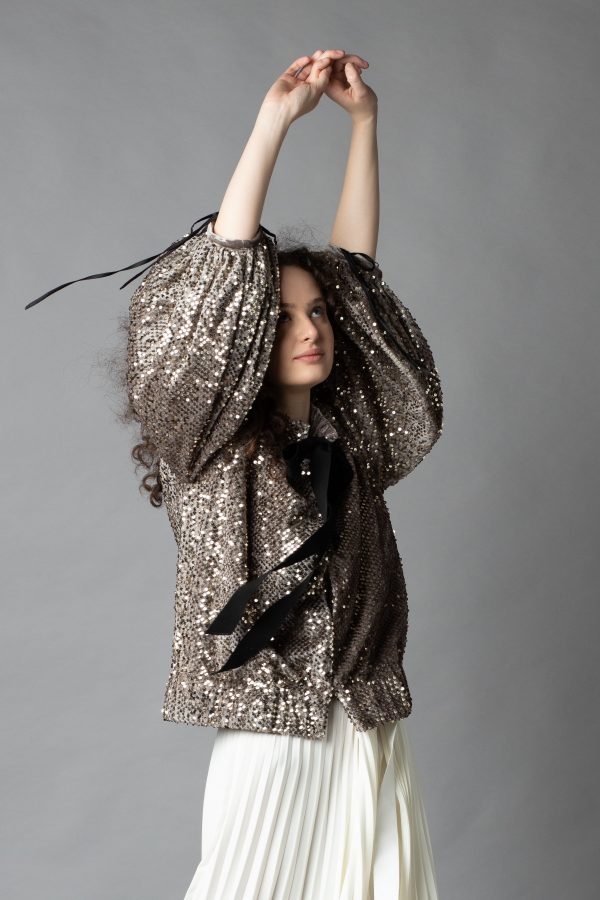 PARTY JACKET - imagine 2