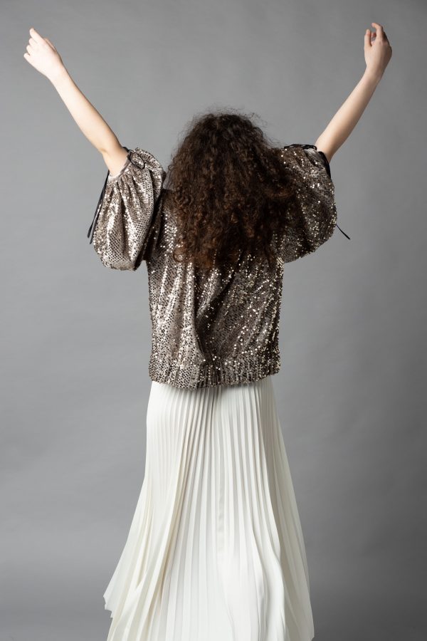 PARTY JACKET - imagine 3
