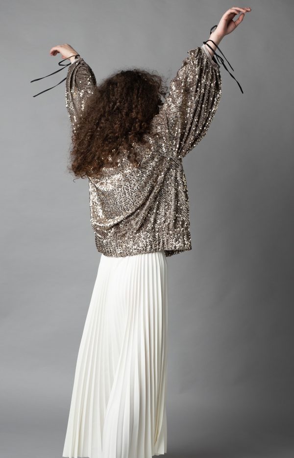 PARTY JACKET - imagine 4