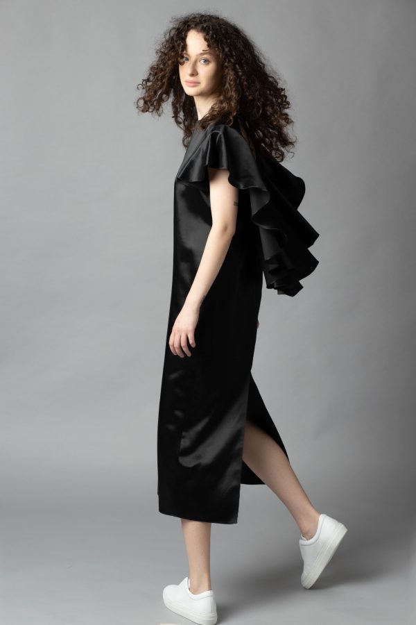 HEART DRESS - imagine 4