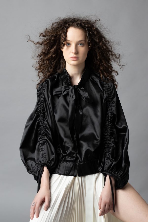 SMILE JACKET - imagine 5