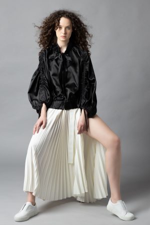 Honey Skirt - Perfect Women's Skirt