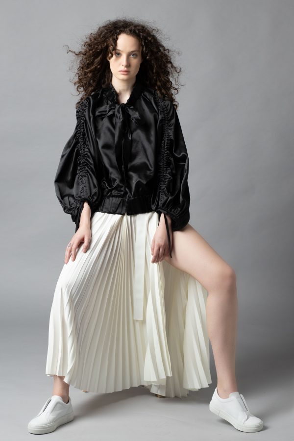 Honey Skirt