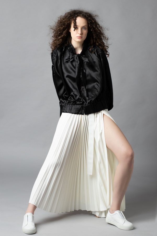 SMILE JACKET - imagine 6
