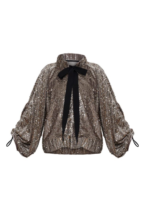 PARTY JACKET - imagine 5