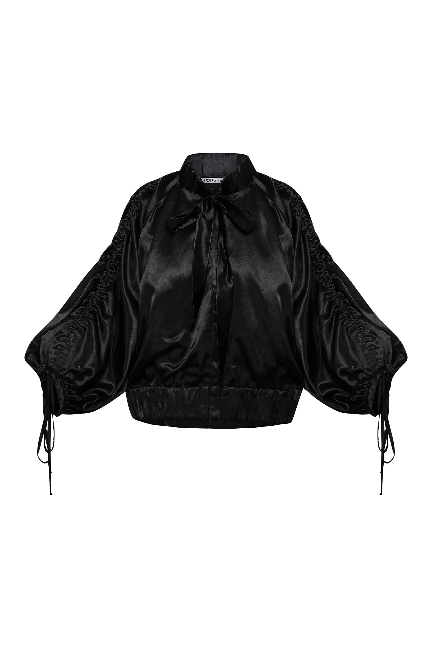 SMILE JACKET - Image 3