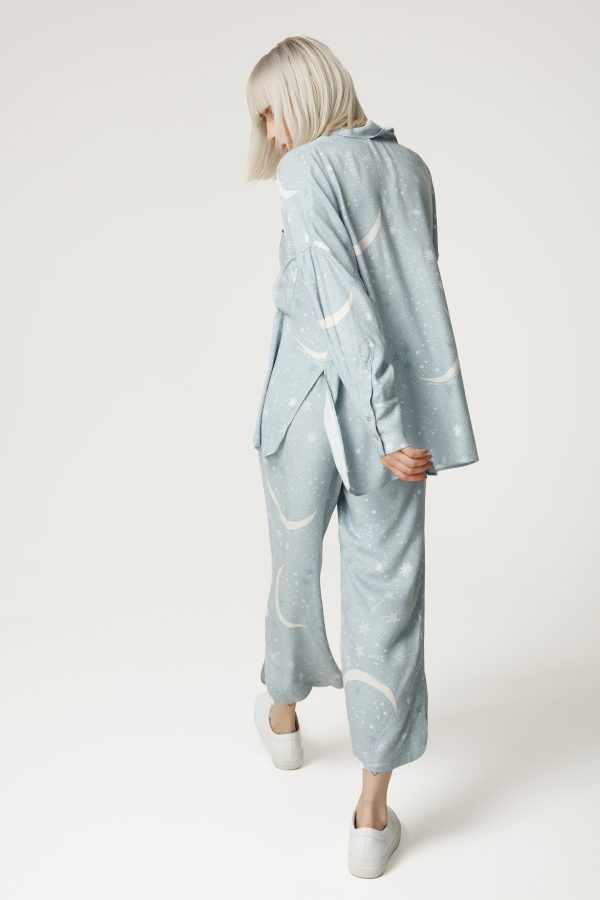 Serenity Suit - imagine 3