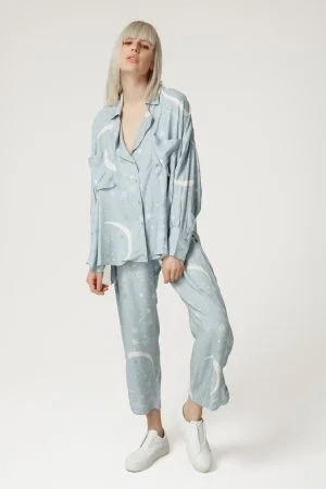 Serenity Suit - Parlor Women's Suit