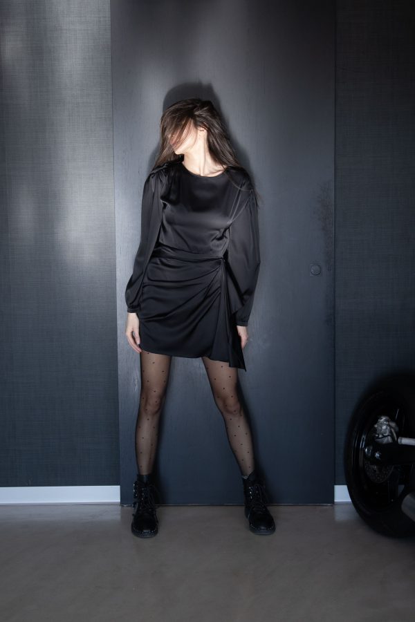 Moonlight Dress - imagine 6