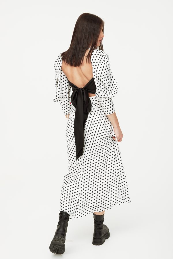 HAPPY DRESS - Image 2