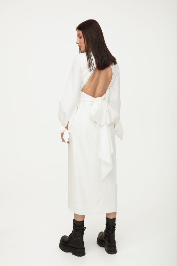 ROCHIE PRECIOUS