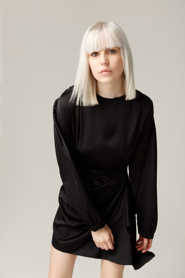 Rochie Moonlight