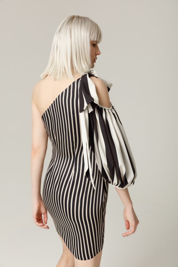 HOT DRESS - imagine 4