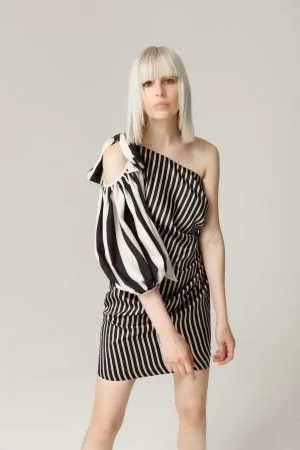 HOT DRESS - Beautiful Women's Dress