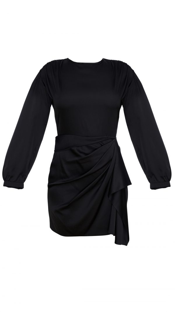 Moonlight Dress - imagine 3