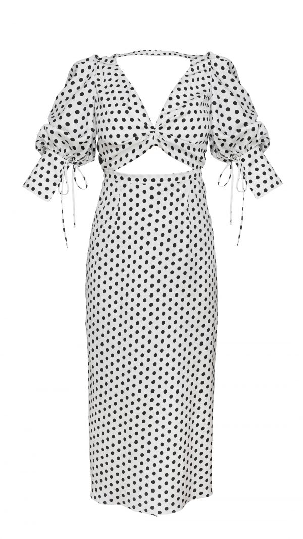 HAPPY DRESS - Image 3