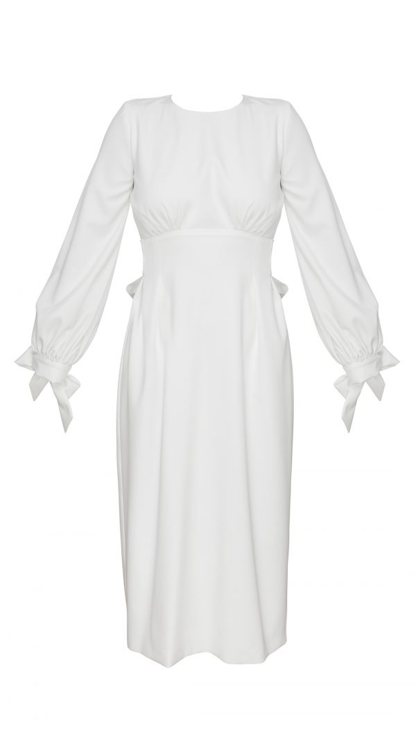 PRECIOUS DRESS - imagine 3
