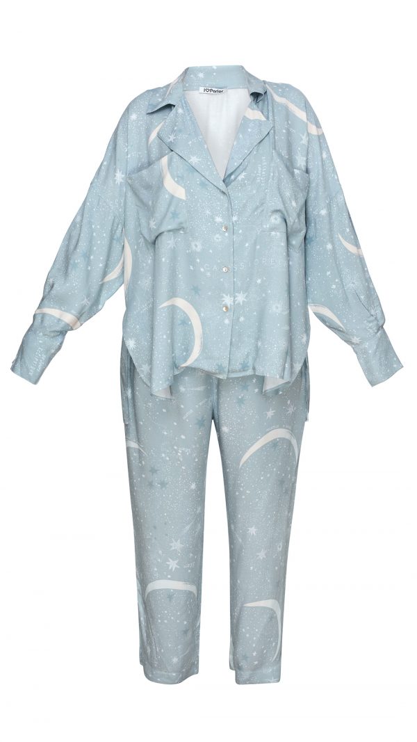 Serenity Suit - imagine 4